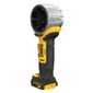 Rebarbador de Tubos DeWalt 20v Sem Bateria