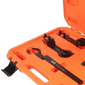 Conjunto Raven 111501 de Ferramentas Sincronismo VW EA211 Conjunto Raven 111501 de Ferramentas Sincronismo VW EA211