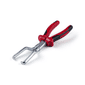 Alicate Conector Filtro Combustível 9" Gedore RED
