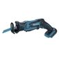 Serra Sabre Makita 18V LXT Sem Bateria