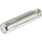 Eletrodo Para Tocha Plasma TPV060 Vonder 6849060003