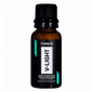 V-Light Revestimento Cerâmico Para Faróis Vonixx 20ml