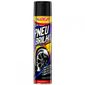 Pneu Brilho Spray 400ml - Luxcar