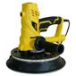 Lixadeira de Parede Lynus LPL-850L 850W 220V