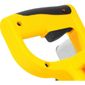 Serra Esquadria 7.1/4\\\" 850W 220V SEV857 Vonder Serra Esquadria 7.1/4\\\" 850W 220V SEV857 Vonder