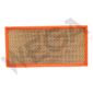 Filtro De Ar Motor GM Silverado 4.1 4.2 1996 a 2001 Wega
