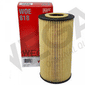 Filtro Lubrificante Volvo XC60 2.4 15/... Diesel 220cv V40 2.0 Turbo 13/... Gasolina 180cv
