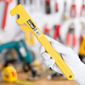 Chave Dobrar Ferro 5/8" Vonder 3322000058