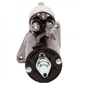 Motor De Partida Suzuki Grand Vitara 2.0 98 Em Diante
