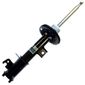 Amortecedor Dianteiro Esquerdo BYD Dolphin 2023 A 2025