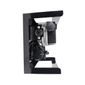 Bomba de Abastecimento de Diesel Lynus 12v BAL-40