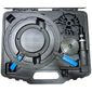 Kit Ferramenta Resetar Embreagem Powershift Ford SGT