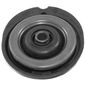 Coxim Amortecedor Dianteiro C/Rolamento Citroen C3 03/12