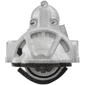 Motor de Partida Ford Transit 2.4 2006 A 2011