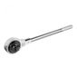 Chave Multiplicadora Torque 4-1 100010 Raven