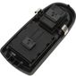 Interruptor Vidro Elétrico Iveco Daily 2013/2018
