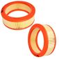 Kit de Filtros Renault Sandero 1.6 8v 14/17 WKL267 Wega