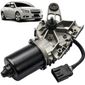 Motor Limpador Parabrisa GM Cruze 1.8 2012 a 2016