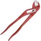 Alicate Bomba D`água 12 Gedore Red R28100012