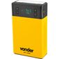 Auxiliar de Partida com Compressor 800A Vonder