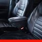 Apoio de Braço GM Spin 2013 A 2023 Cinza C/Porta Copo Apoio de Braço GM Spin 2013 A 2023 Cinza C/Porta Copo