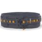 Cinto Acolchoado Profissional Cliptech Toughbuilt