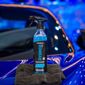 Coating Cerâmico Hidrorreativo Hydrox Fast Vonixx 500ml Coating Cerâmico Hidrorreativo Hydrox Fast Vonixx 500ml