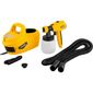 Pistola Pintura Vonder Pev600 220v