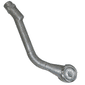 Terminal Direção Hyundai IX35 10/16 Direito Kia Sportage 11/16