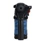 Combo Martelete SDS Bosch Com 2 Baterias 18v 4ah e Carregador