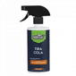 Removedor Natural Tira Cola 500ml Nobre Car 1956