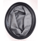 Filtro Tecido Reutilizável Aspirador NT2000/3000 9.391-073.0 Karcher Filtro Tecido Reutilizável Aspirador NT2000/3000 9.391-073.0 Karcher