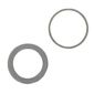 Lamina Serra Circular MTX 7.1/4" 36 Dentes Para Madeira