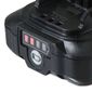 Bateria 12V 2Ah CXT BL1021B Makita
