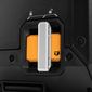 Caixa Organizadora Toughbuilt Stacktech Compacta TB-B1-B-60C