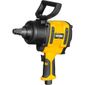 Chave de Impacto Pneumática 3/4" 180Kg Vonder 6256000340