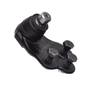 Pivô Suspensão Fiat Toro 22/... Jeep Renegade 22/...