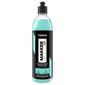 Maquiador Automotivo Vonixx Makker 500ml