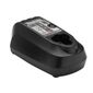 Carregador Bateria 12V 1,3Ah Bivolt DC10WB Makita