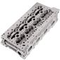 Cabeçote Fiat Ducato 2.3 Multijet 10/12 Euro 3 Citroen Jumper 2.3 10/12 Peugeot Boxer 2.3 10/12
