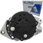 Alternador GM Corsa 94/... Celta 00/10 100AMP