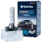 Lâmpada Xênon Série D3S 12V 4300K Tech One
