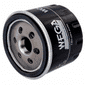 Kit Filtros Wega Fiat Pulse 1.3 Turbo 23/... Fastback 1.3 Turbo 22/... Mtr. T270