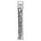 Broca Bosch SDS Plus-1 para concreto 25 x 200 x 260 mm