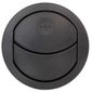 Difusor Ar GM Agile/Montana 2011 A 2021 Preto Central/Lateral