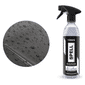 Selante à Base de Sílica Vonixx Spell 500ml