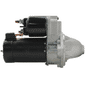 Motor de Partida GM Monza/Kadett/Ipanema 86/95