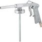 Pistola Para Emborrachamento PE200 Vonder 6220000002