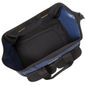 Mala De Ferramentas Standart 16 5 Bolsos 1870406 Irwin