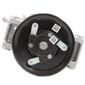 Compressor Ar Condicionado Golf 1.0 1.4 TSI 13/19 Compressor Ar Condicionado Golf 1.0 1.4 TSI 13/19
